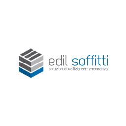 EDIL LIFE SRL Company Profile .